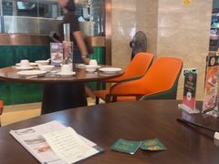 -潮福城大酒楼·潮粤菜·港式点心(阳光城店)