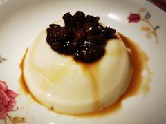 -京韵胡同·酱香羊蝎子火锅涮肉(长寿路店)