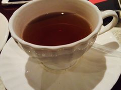 iphone_upload_pic-泰谷酒店·太古码头闽菜自助餐厅