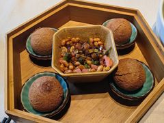 -黔香阁·味(花木店)