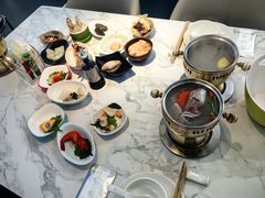 -舒友海鲜姿造(白鹭洲店)
