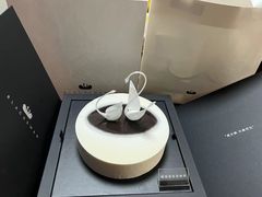 -黑天鹅蛋糕(安贞店)