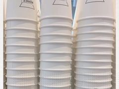 -Manner Coffee(丁香国际店)