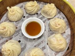 -老上海里弄味道(知春路店)