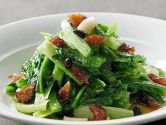 -東大方(瓶窑广场店)