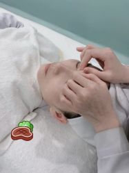 -健身堂科技美肌SPA