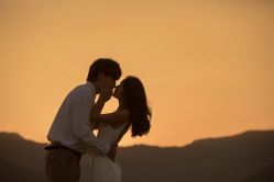 -女王风尚STUDIO·轻奢化定制