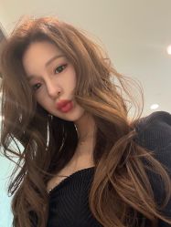 -BEAUTY HAIR GANO