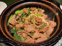 -煲煲好(朝阳门店)