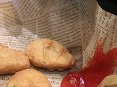 -武松家(丰益桥店)