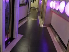 -东方之珠KTV娱乐超市(河北店)