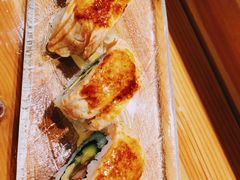 -老村旧煲(江宁金鹰店)