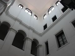 -辛亥革命博物院北区