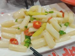 -虎虎龙虾大排档(双井店)