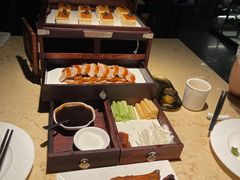 -上饍·中国厨房(建发JFC品尚中心店)