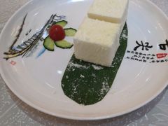 -国信海鲜酒楼