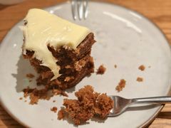 -Wagas沃歌斯(枫蓝国际店)