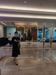 点击看大图 -深圳米兰柏羽医疗美容医院