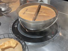 -椰庭·椰子鸡·创意玩家(晶耀前滩店)