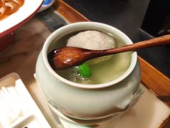 -范家小馆·烤鸭新京菜(金融街店)