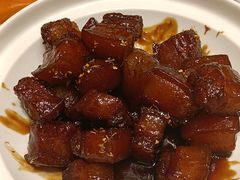 -小八仙·宴(三峡茶庄店)