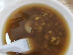 -富辉粉店·海南咖喱饭
