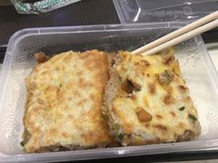 -老通城豆皮大王(吉庆街店)