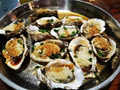 -石岐乳鸽村(南海第三分店)