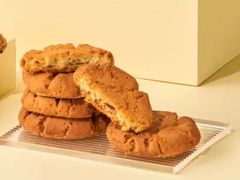 -好一朵茉莉花(老门东店)