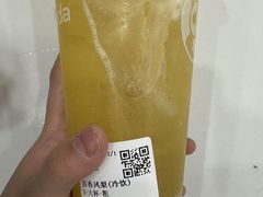 -茶百道(万达店)