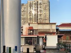 -Eckl’s爱氏热狗(猫街店)