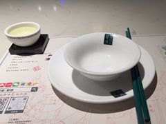 -蘩楼(华强北总店)