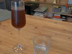 -几米咖啡(龙洲湾花园店)