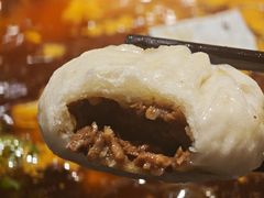 -费明中罗非鱼(大石坝店)
