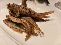 -老吉士(环贸iapm店)