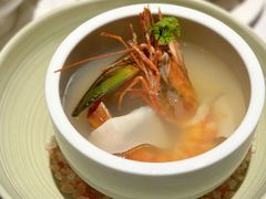 -王品牛排(珠海富华里店)
