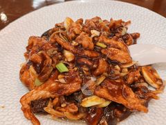 -泰丰楼(前门西大街店)