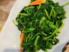 -106餐厅(山水文园店)