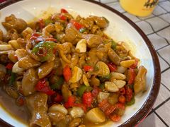 -江西老表·经典江西八大碗