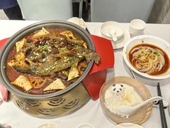 -眉州东坡(团结湖店)