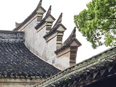 -天一阁博物院