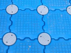 -赛卡联盟WSK卡丁车俱乐部