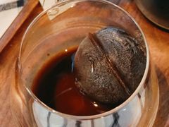-Home Cafe(水榭春天店)