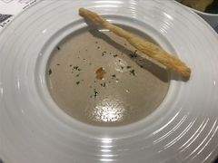 -Deer Park鹿园西餐(仁恒置地广场店)