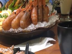 -九井澤精致料理(金茂店)