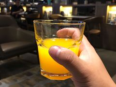 -吉隆坡国际机场