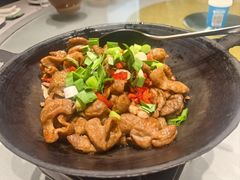 -鱼湘汇·湖南土菜·十五周年(龙汇路店)