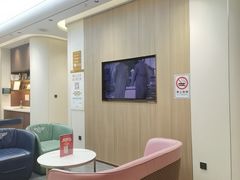 -佛山中大口腔医院·市二级口腔专科医院