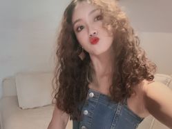 -HG美发设计沙龙