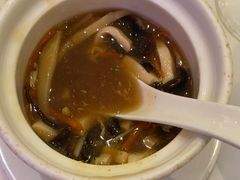 -金时代顺风大酒店(爱琴海购物中心店)